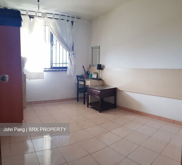 Blk 203 Serangoon Central (Serangoon), HDB 3 Rooms #195567132